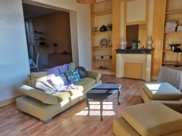 Ensemble immobilier à rentabilité immédiate — photo 1