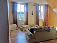 Ensemble immobilier à rentabilité immédiate — photo 2