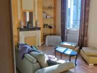 Ensemble immobilier à rentabilité immédiate — photo 3
