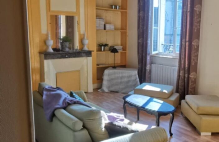 Ensemble immobilier à rentabilité immédiate — photo 3