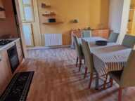 Ensemble immobilier à rentabilité immédiate — photo 4