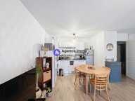 Appartement Joué-Lès-Tours — photo 2