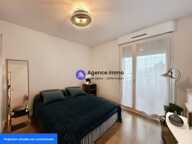Appartement Joué-Lès-Tours — photo 3