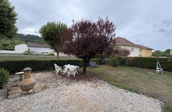 Maison 3 pièces — photo 2