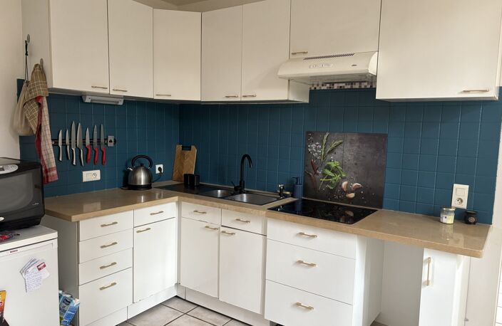 Maison 3 pièces — photo 3