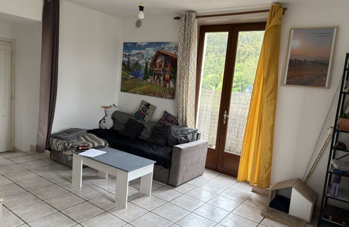 Maison 3 pièces — photo 5