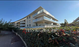 Appartement 2 Pièces 44 m² à vendre à Villeneuve-Loubet (06270)