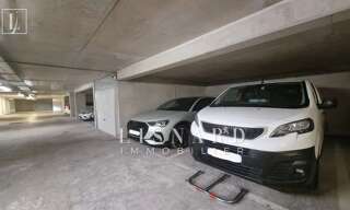 Garage  12 m² à vendre à Vallauris (06220)