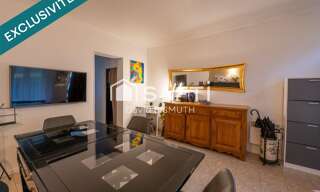 Maison 4 Pièces 92 m² à vendre à Gennevilliers (92230)