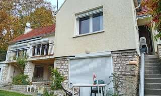 Maison 6 Pièces 178 m² à vendre à Anet (28260)