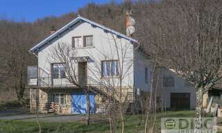 Maison 5 Pièces 246 m² à vendre à Varen (82330)