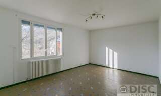 Maison 5 Pièces 246 m² à vendre à Varen (82330)