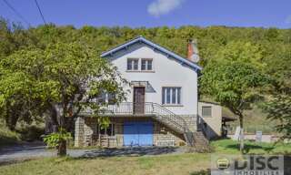 Maison 5 Pièces 246 m² à vendre à Varen (82330)