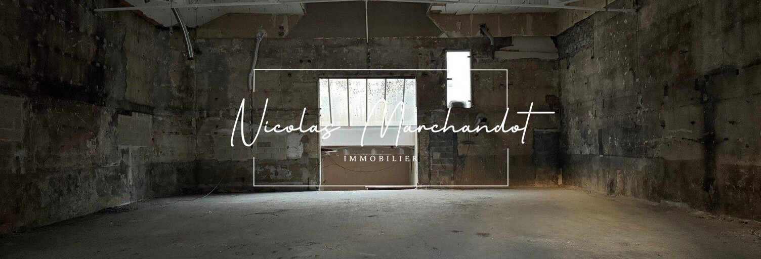 Commerce 1 Pièce 400 m² à louer à Rodez (12000)