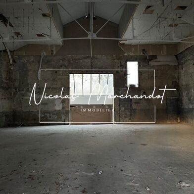 Commerce 1 pièces 6000 €