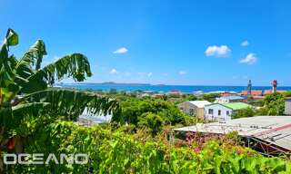 Appartement 4 Pièces 91 m² à vendre à Saint-Martin (65360)