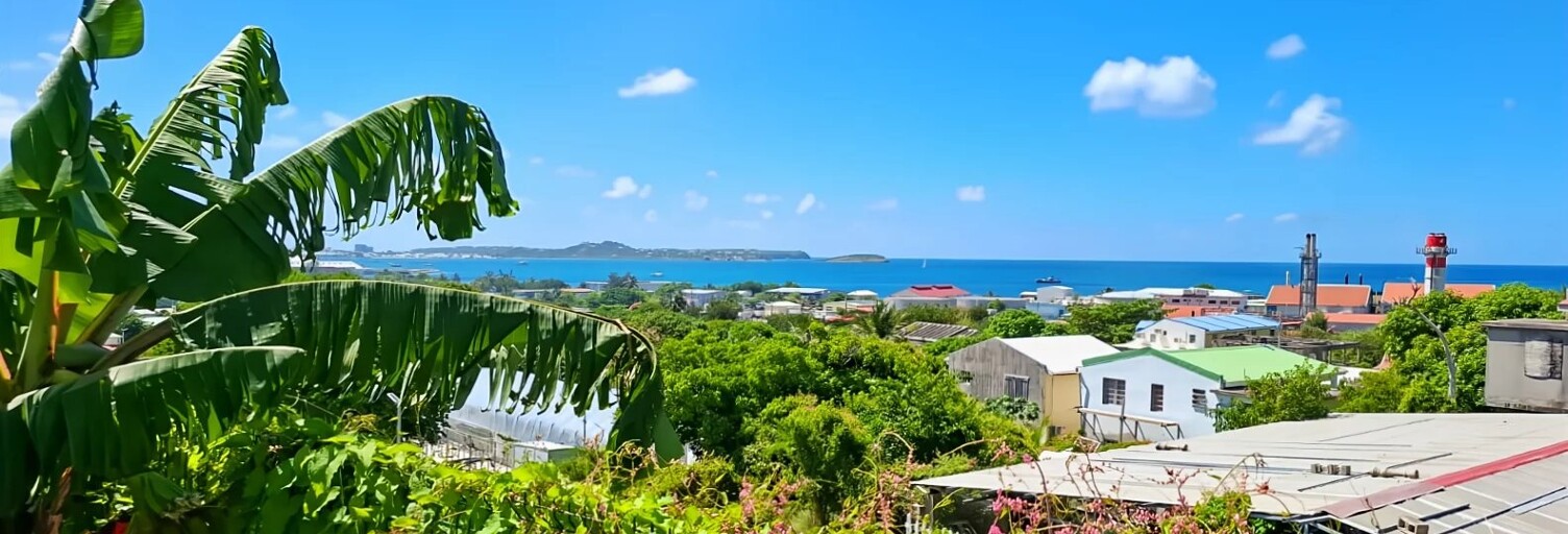 Appartement 4 Pièces 91 m² à vendre à Saint-Martin (65360)