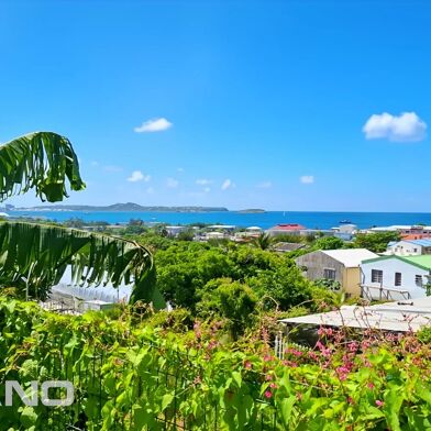 Appartement 4 pièces 420000 €