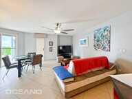 RARE APPARTEMENT T4 PISCINE PRIVATIVE VUE MER — photo 4