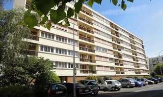 Appartement 2 Pièces 42 m² à louer à Montargis (45200)
