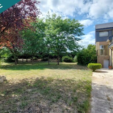 Maison 10 pièces 315000 €