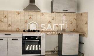 Maison 4 Pièces 118 m² à vendre à Mauregny-en-Haye (02820)