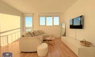 Appartement 4 Pièces 79 m² à vendre à Saint-Barthélemy-d'Anjou (49124)