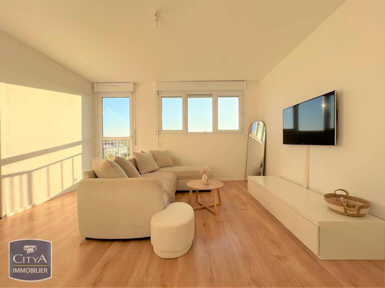 Appartement 4 pièces 79 m² — photo 1