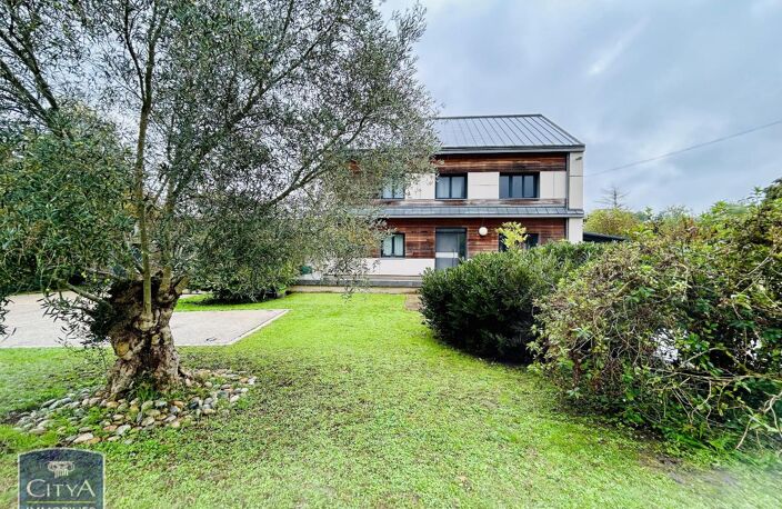 Vente maison 13 pièces 393 m² Châteauroux (36000) — photo 2