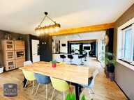 Maison 13 pièces 393 m² — photo 4