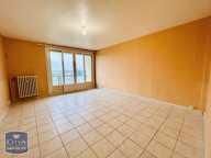 Appartement 3 pièces 65 m² — photo 2