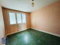 Appartement 3 pièces 65 m² — photo 4