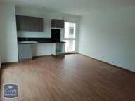 Appartement 3 pièces 59 m² — photo 2