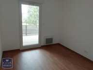 Appartement 3 pièces 59 m² — photo 3