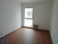 Appartement 3 pièces 59 m² — photo 4