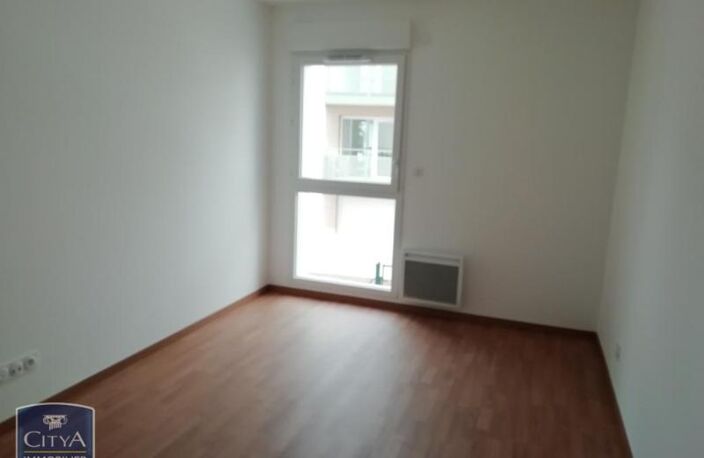 Location appartement 3 pièces 59 m² à Tours (37100) — photo 4