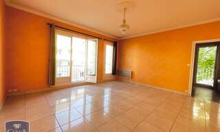 Appartement 2 Pièces 57 m² à louer à Tours (37000)