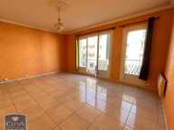 Appartement 2 pièces 57 m² — photo 2