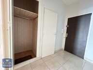 Appartement 2 pièces 57 m² — photo 4