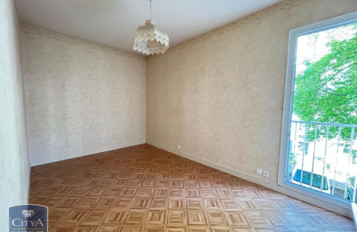 Location appartement 2 pièces 57 m² à Tours (37000) — photo 5