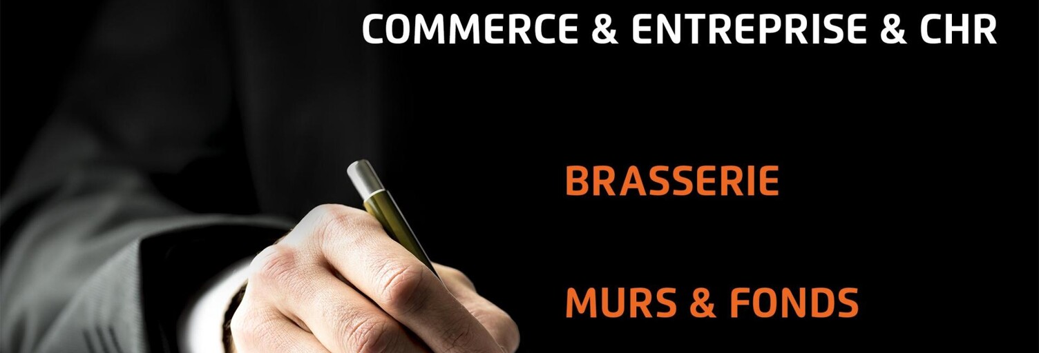 Commerce 2 Pièces 200 m² à vendre à Saint-Gilles-Croix-de-Vie (85800)