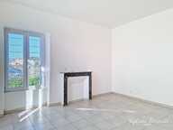 IMMEUBLE 5 LOGEMENTS ET UNE MAISON 72300 LA CHAPELLE D ALIGNE — photo 4
