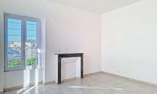 Immeuble  247 m² à vendre à La Chapelle-d'Aligné (72300)