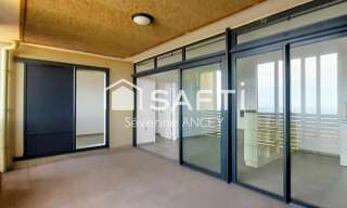 Appartement 3 Pièces 59 m² à vendre à Saint-Leu (97424)