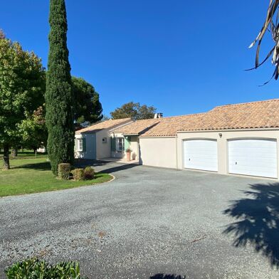 Maison 4 pièces 239900 €