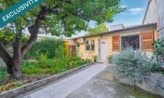 Maison 3 Pièces 45 m² à vendre à Alfortville (94140)