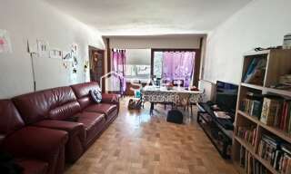 Appartement 4 Pièces 76 m² à vendre à Apt (84400)