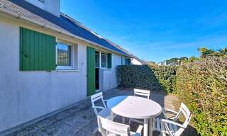 Maison 3 Pièces 33 m² à vendre à Le Pouliguen (44510)