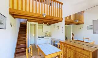 Maison 3 Pièces 33 m² à vendre à Le Pouliguen (44510)