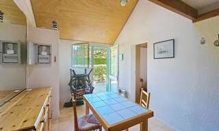 Maison 3 Pièces 33 m² à vendre à Le Pouliguen (44510)